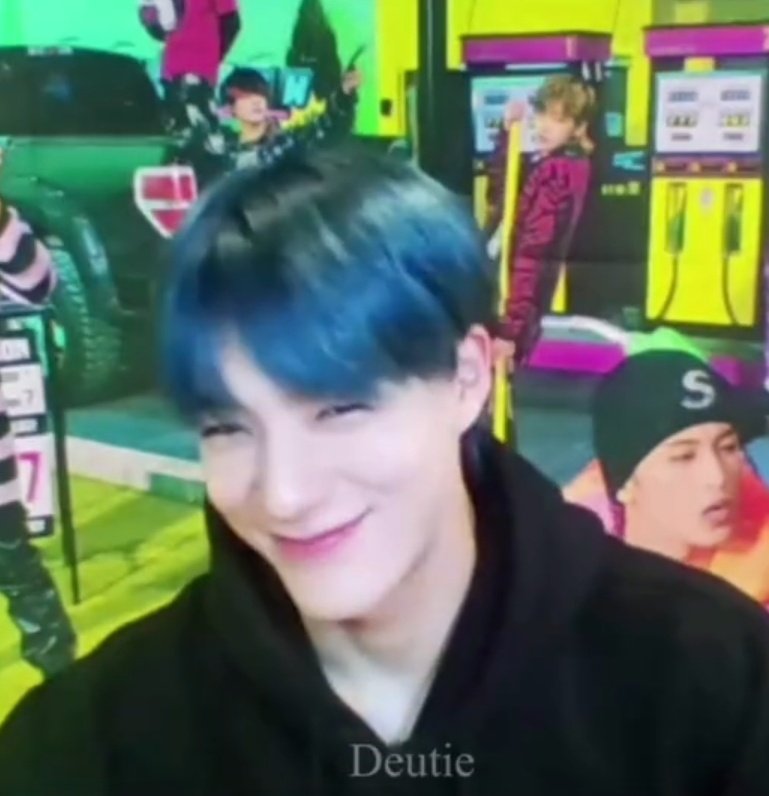 𝙉𝙤.𝟗 tweet media