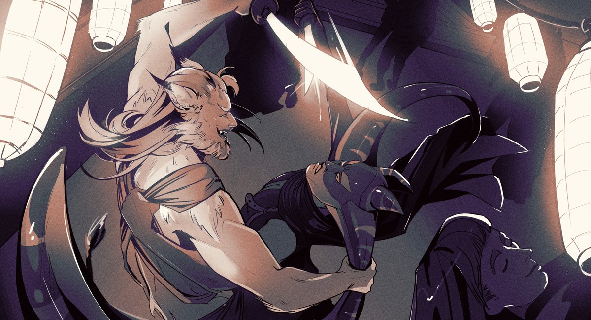 wormfolk's tweet photo. i have literally never seen starwars this is for a school assignment. i just think lightsabers should be swords https://t.co/h8ujlsfYuL