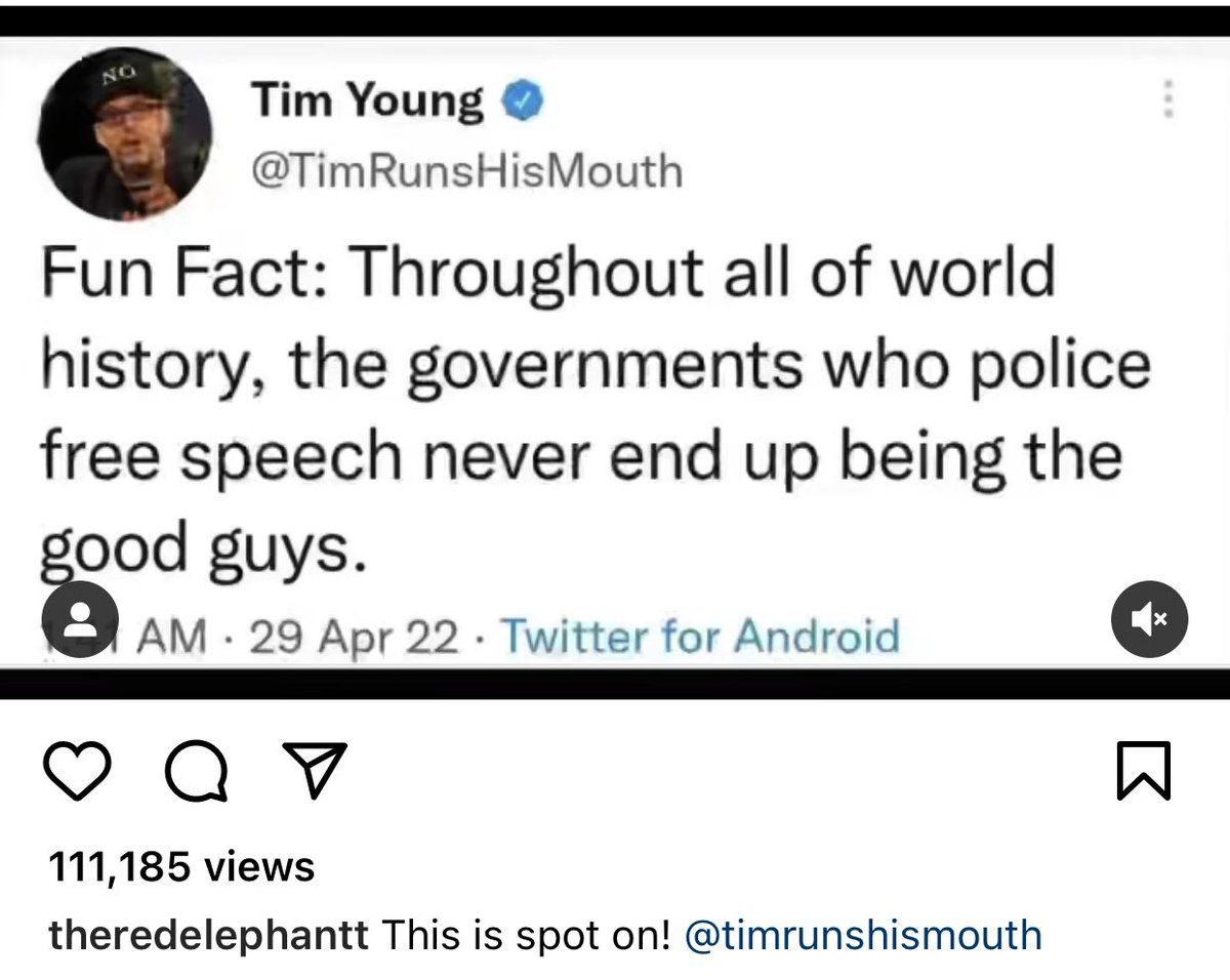 LTRNForever's tweet image. They end up being communist or socialist societies…think about it. You no longer live in a FREE COUNTRY. #VoteRed 🇺🇸