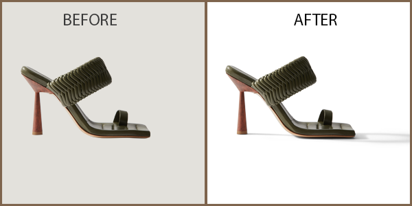 PathEditors's tweet photo. #Product_Photo_Editing
#Clipping_Path #Photo_masking
 #image_editing #photo_editing #Shadow_Making 
#Create_Shadow #Background_Removal #Remove_Background 
#Ghost_Mannequin_Remove #Product_Photo_Editing #Retouching
 #Photo_Retouching
#howto #Instagram_post #adobedesigner https://t.co/AXxq3LMz15