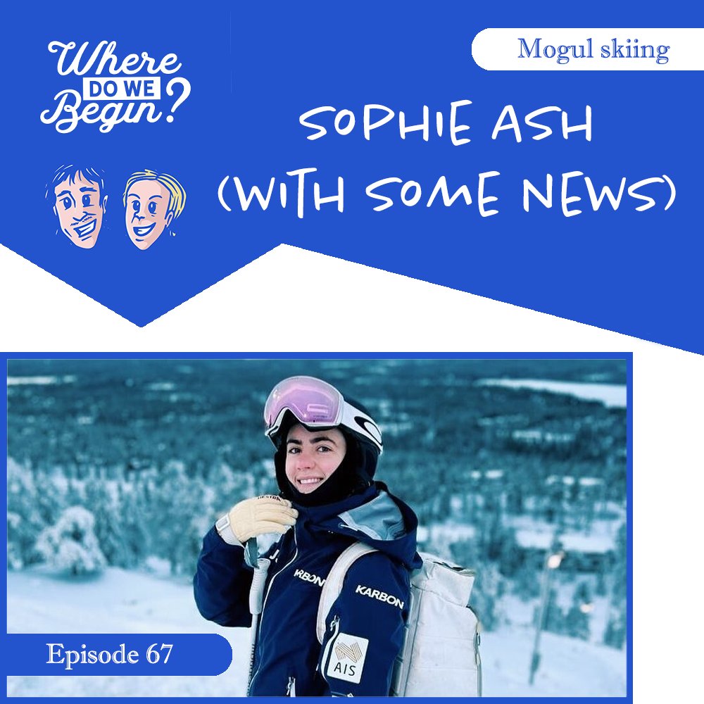 WDWBpod's tweet photo. Also via:

Spotify: https://t.co/hjtBU6bqOQ
Apple Podcasts: https://t.co/7SxB0Z174s
Acast: https://t.co/6EvgPiOhA6
YouTube: https://t.co/WN9dSNnMTZ

And wherever else you listen ❤️ https://t.co/reXnIo1NQB