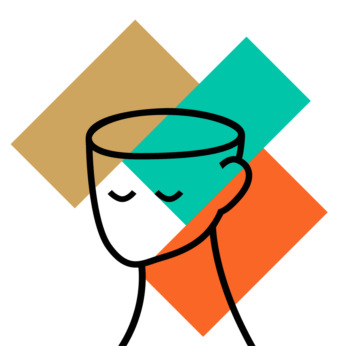 metamindznft's tweet photo. https://t.co/ujcQY5w3e1 https://t.co/kQ2vBTx5Jx