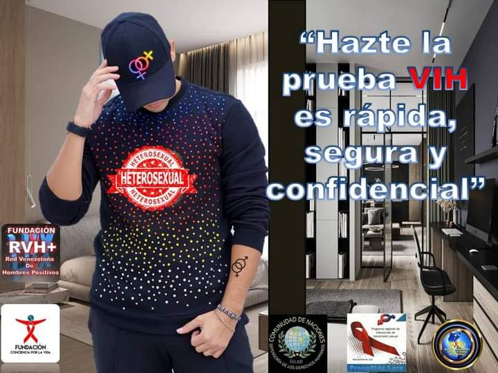 HombresHetero2's tweet photo. https://t.co/ENcm5zGnDp