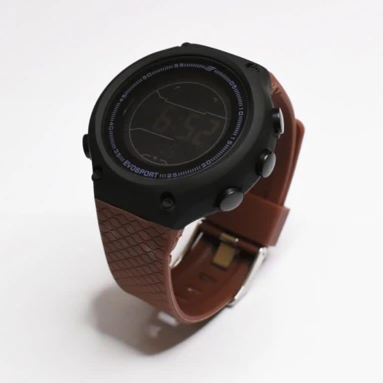 natesoft12's tweet photo. Evosport digital watch at 65000 only
Whatsapp (call) 0783991334 https://t.co/8vKCz2lYcT