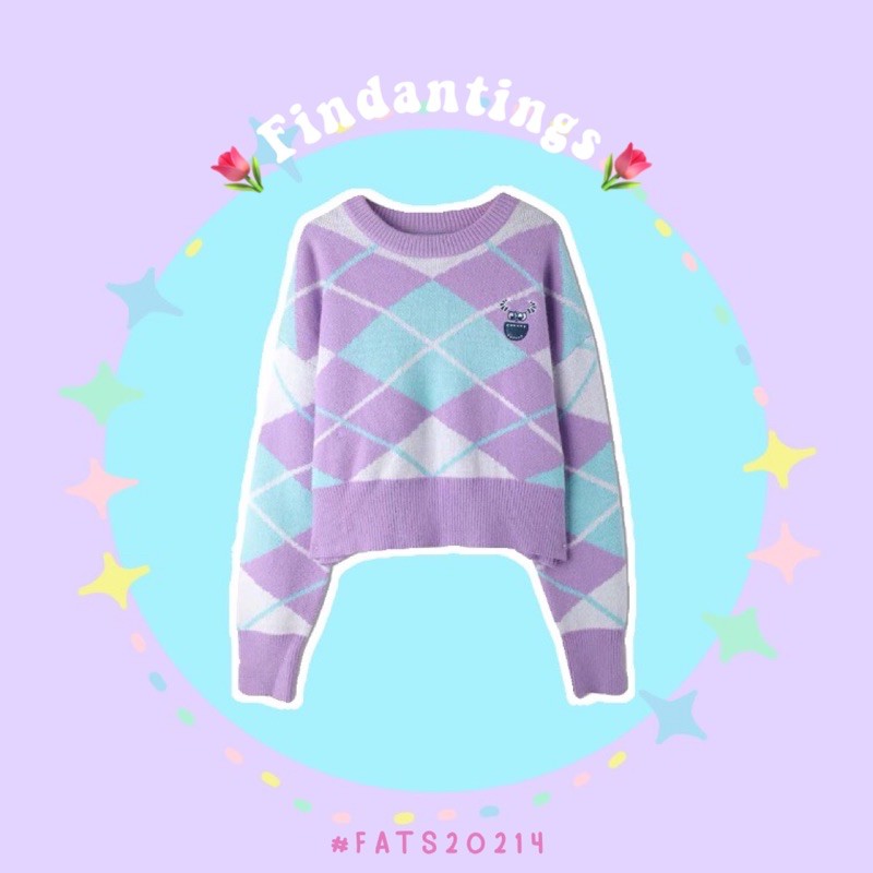 Koreacollectio2's tweet photo. Cardigan 
✨https://t.co/aq3u71G0Yu https://t.co/dTyAq9qvC8