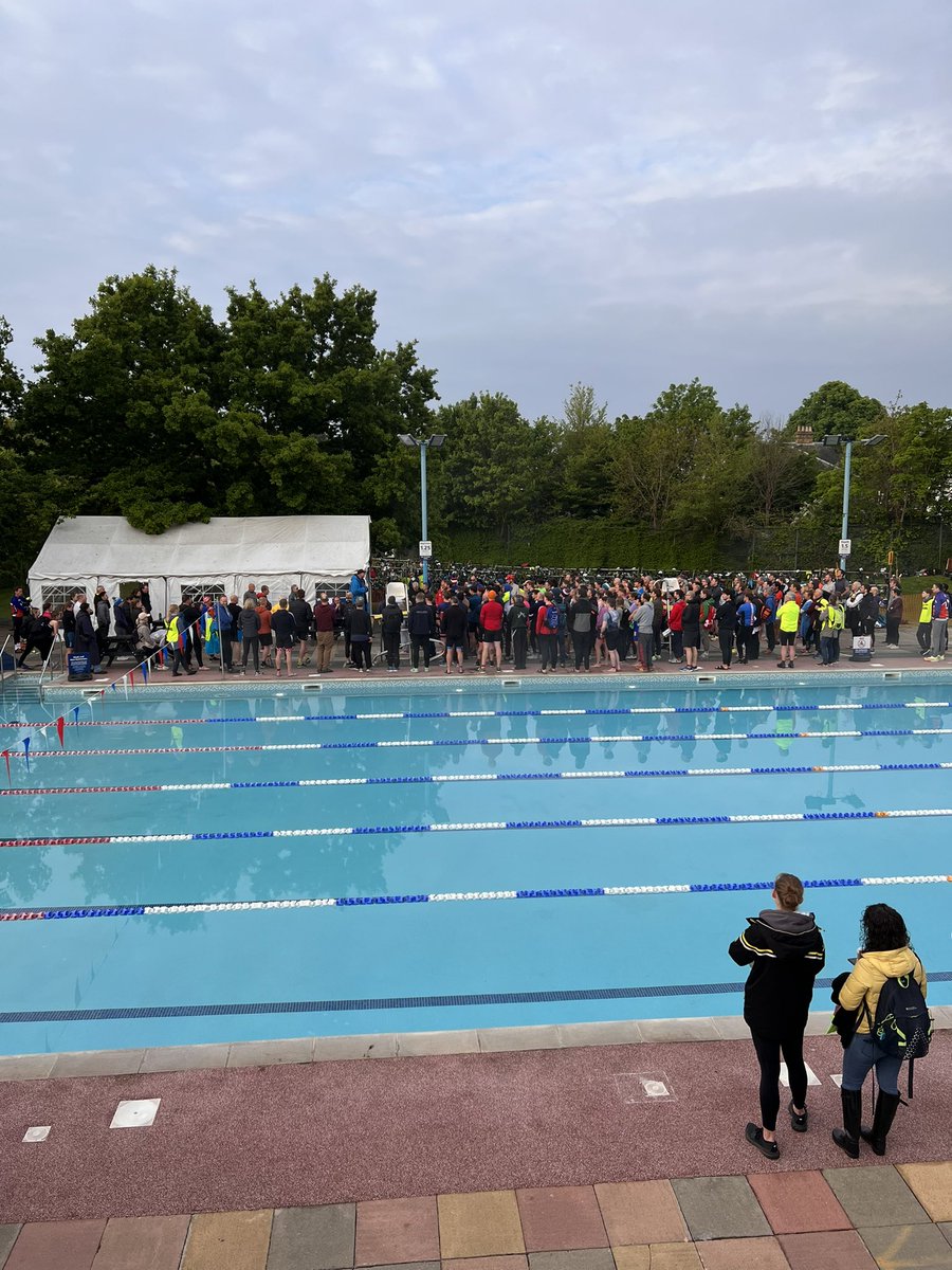 James Beckinsale (@eggsrinbasket) on Twitter photo Bank holiday Monday means <a href="/ThamesTurbo/">Thames Turbo</a> sprint tri… yes i have been doing this race and loving it since 1996 🤣. Great race, from baskets on the front of bikes to the most aero on the market ☺️ #Triathlon <a href="/OptimaTeam/">Optima Racing Team</a> Bank holiday Monday means <a href="/ThamesTurbo/">Thames Turbo</a> sprint tri… yes i have been doing this race and loving it since 1996 🤣. Great race, from baskets on the front of bikes to the most aero on the market ☺️ #Triathlon <a href="/OptimaTeam/">Optima Racing Team</a>