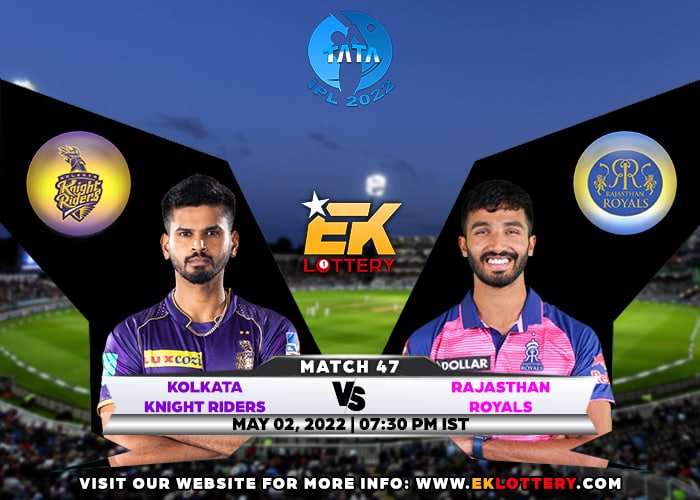 _eklottery's tweet photo. 🔮For whom will you place your bet❓2️⃣Rajasthan 😈 Kolkata8️⃣
👊Match 4️⃣7️⃣IPL 2022
👇Bet below‼️
https://t.co/SaBAcjlLOp
Prediction
https://t.co/y9TSCI6t5p
📞Contact +917209312517
#eklottery #IPL2022 #Match47 #Predictions #Betting #Cricketfans #KKRvsRR #indiancricketteam https://t.co/GyhgPJOOPo
