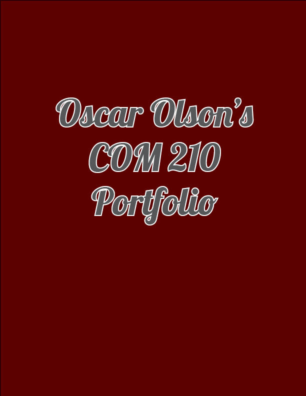 Photoed12227831's tweet photo. Com 210 porfolio https://t.co/GTbKeQ0ibs