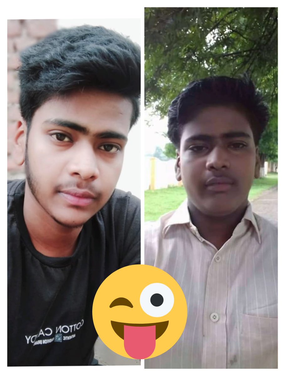imksh_3's tweet photo. @user_969 30 day challenge 😈 https://t.co/Opsgl8eaLc