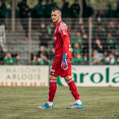 AntoineSeyer's tweet photo. #NouvellePhotoDeProfil https://t.co/HMT0AlDCly