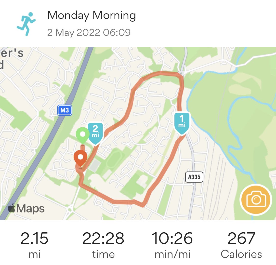 Runsimonrun1 tweet picture