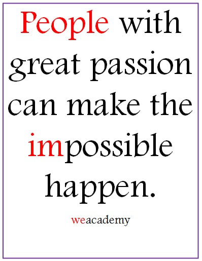 madhavsawale's tweet photo. #Motivational #MotivationalQuotes #people #jhope #hope #India #weacademy https://t.co/ShVrB4D4f3