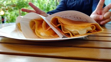 まかいの牧場の混雑22 料金と割引クーポン情報 駐車場やランチ ソフトクリーム情報も ラベイユblog