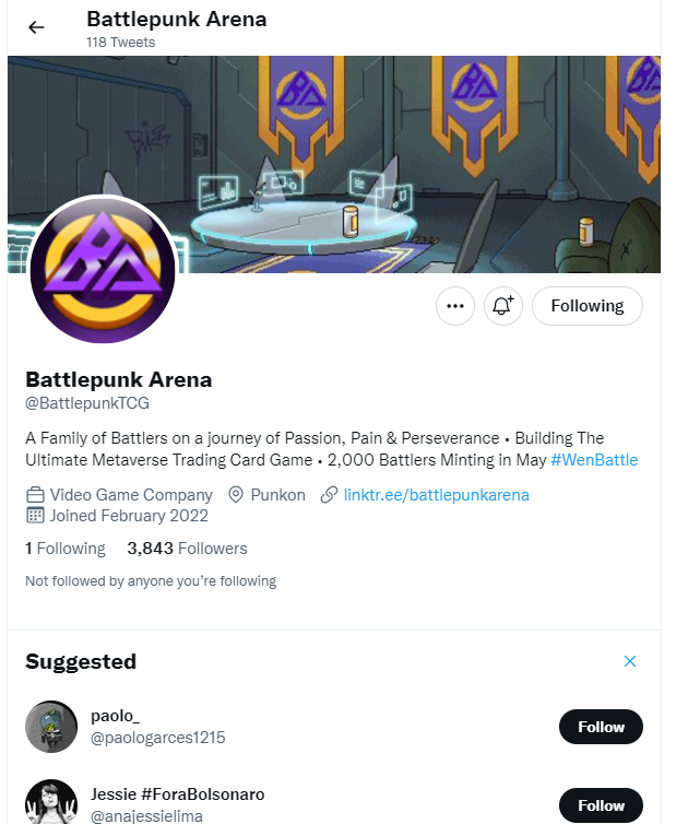 JM311994's tweet photo. @HypnoETH @BattlepunkTCG @Axielady1 @julieifla @MardaniRendi lets go .. https://t.co/VlFLFvAjYt