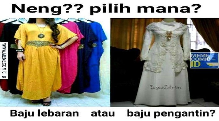 detikcom's tweet photo. #MemeLebaran Lumayan nih, buat hiburan di siang-siang gini 🥹 https://t.co/iKA26gtjhK
