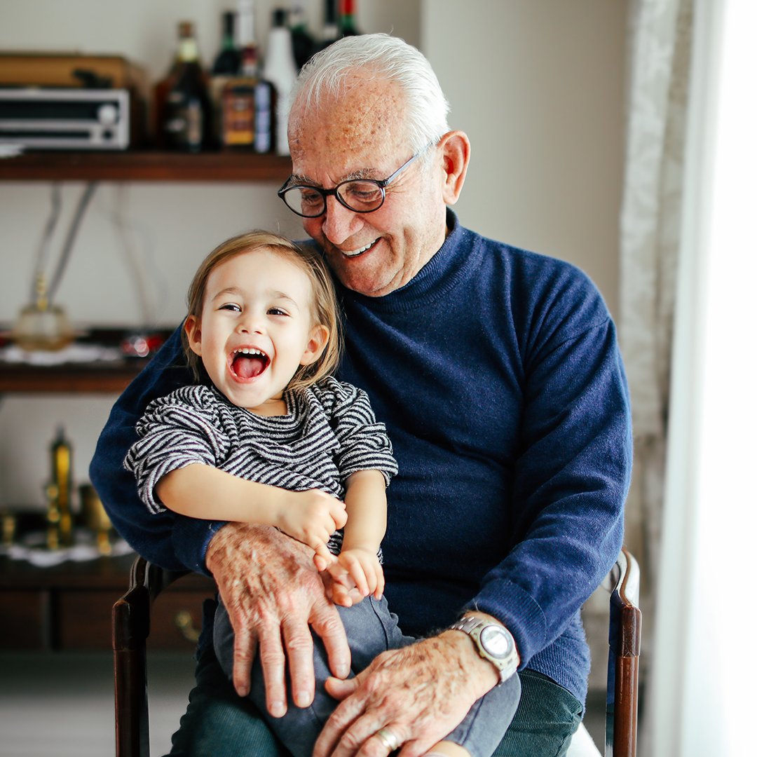 Şimdi kavuşma zamanı. Sevdiklerimizle birlikte kutlayacağımız nice bayramlara…

Herkese mutlu bayramlar! 😇 🥳
 
#SEAT