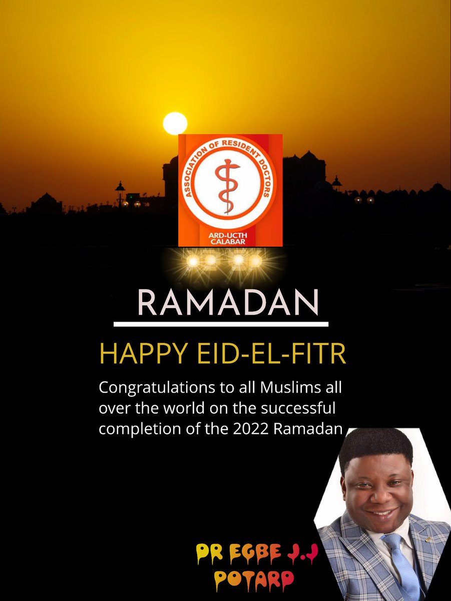 ucth001's tweet photo. @nmanigeria @nard_nigeria @aimeeeee003 https://t.co/LPwstQHK9w