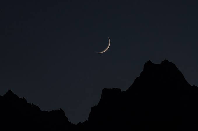 saab93051's tweet photo. Congratulate #eid to the whole muslim https://t.co/vb27Uls82Y