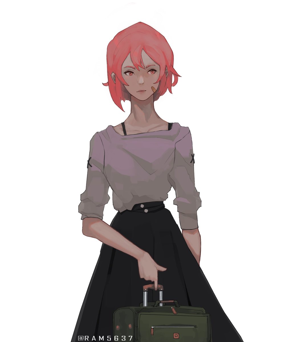 Ram5637's tweet photo. waiting #art https://t.co/wRVyiotNUR