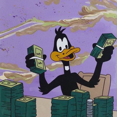 Natebagchaser's tweet photo. #NewProfilePic https://t.co/iTzw2nDoUz