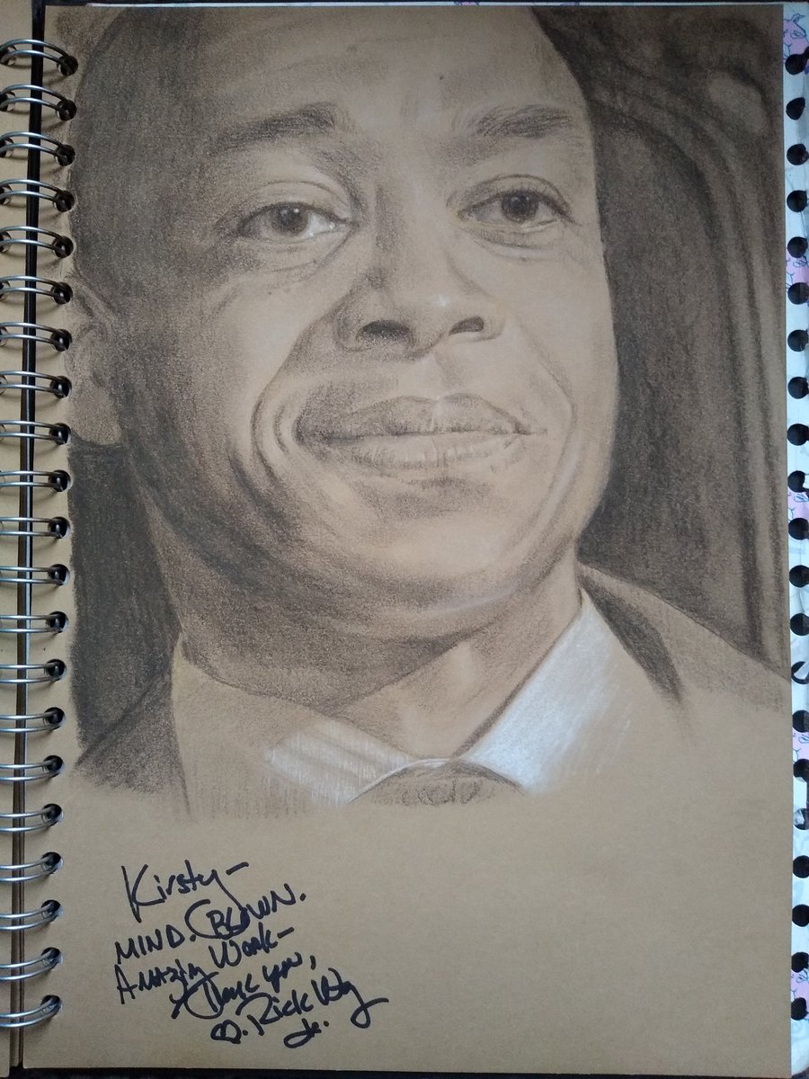 za_lady's tweet photo. #RickWorthy #AlphaVampire #CR4 https://t.co/mVqnR6o7eM