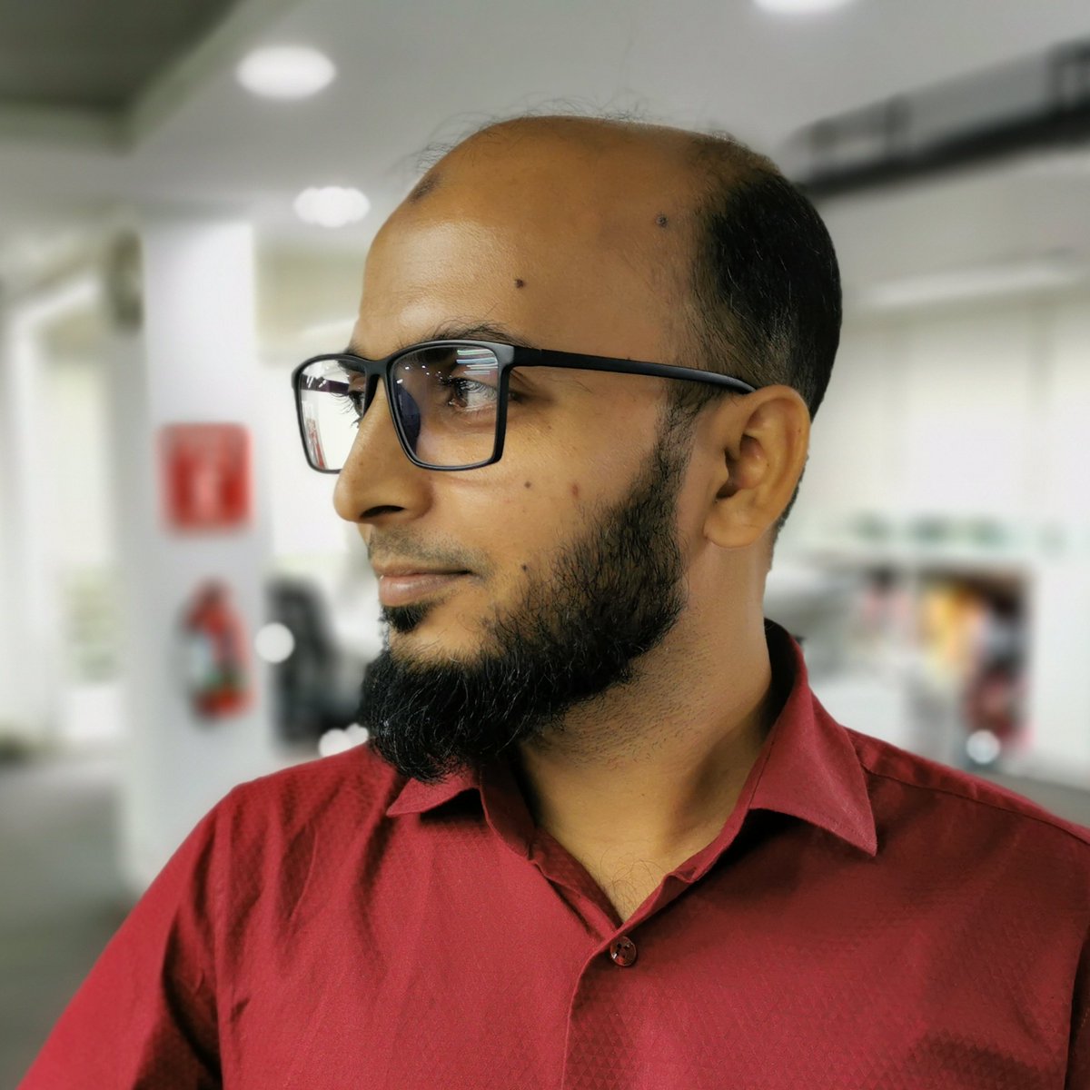 aziz_express's tweet photo. #NewProfilePic https://t.co/YW3osNVm97