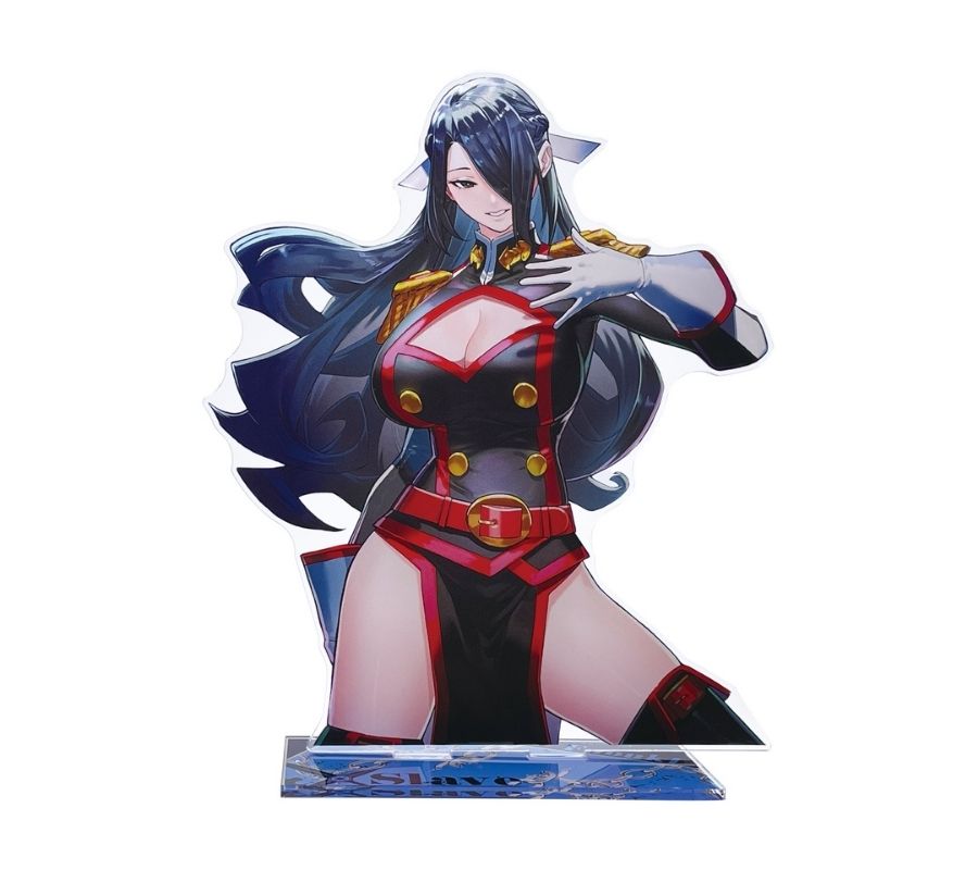 FigurePick_피규어픽 on Twitter: Figurepick_피규어픽 On Twitter: