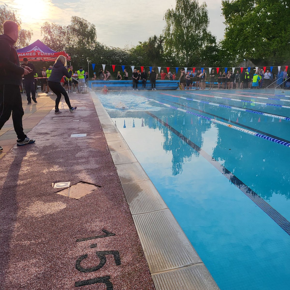 ThamesTurbo's tweet image. 