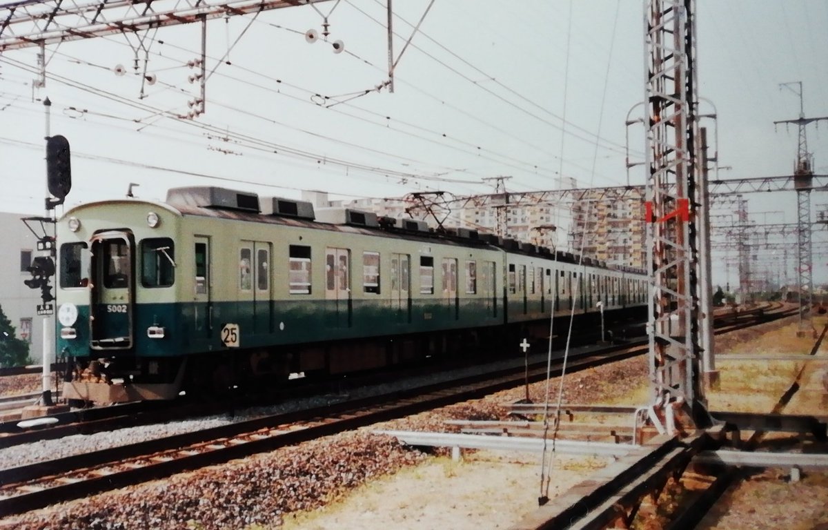 kuzumaki30 (@makinokita5) / Posts / X