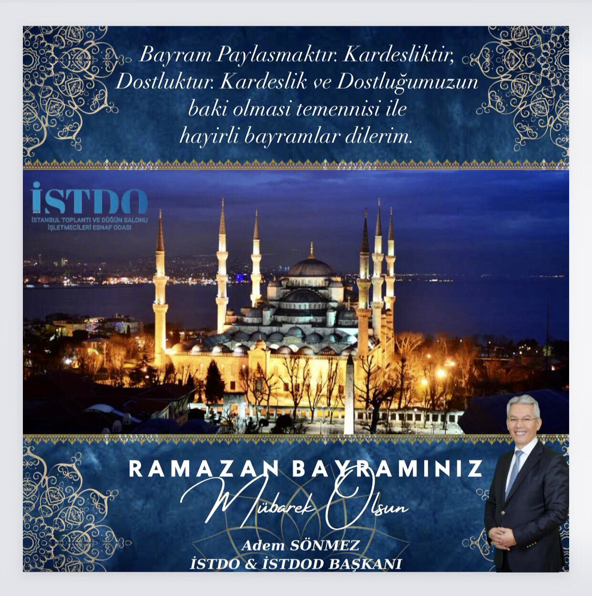 adem_sonmezz's tweet photo. @erkankandemir https://t.co/kv8ztnbs9X