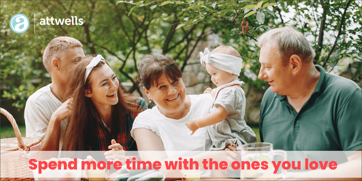 attwells's tweet image. Downsizing your space means you’ll be significantly cutting down on bills, housework and repairs, freeing up more time with loved ones. 

Visit: bit.ly/3ONuUcs

#downsizing #downsizers #moving #movehouse #movinghouse #newhome