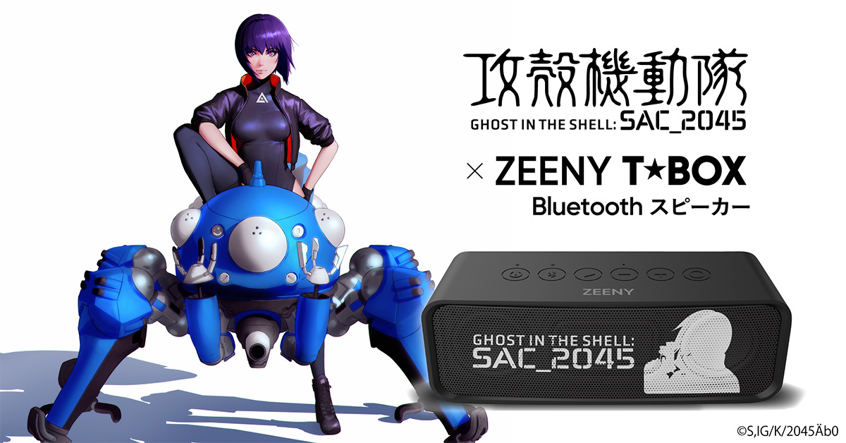 イリヤ クブシノブ Kuvshinov Ilya Twitter