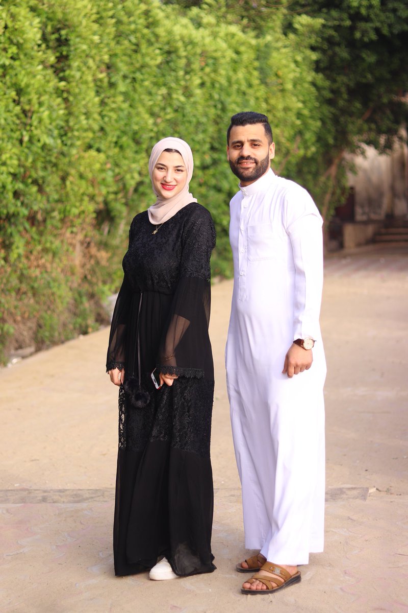 كل سنه وانتى طيبه يا ❤️