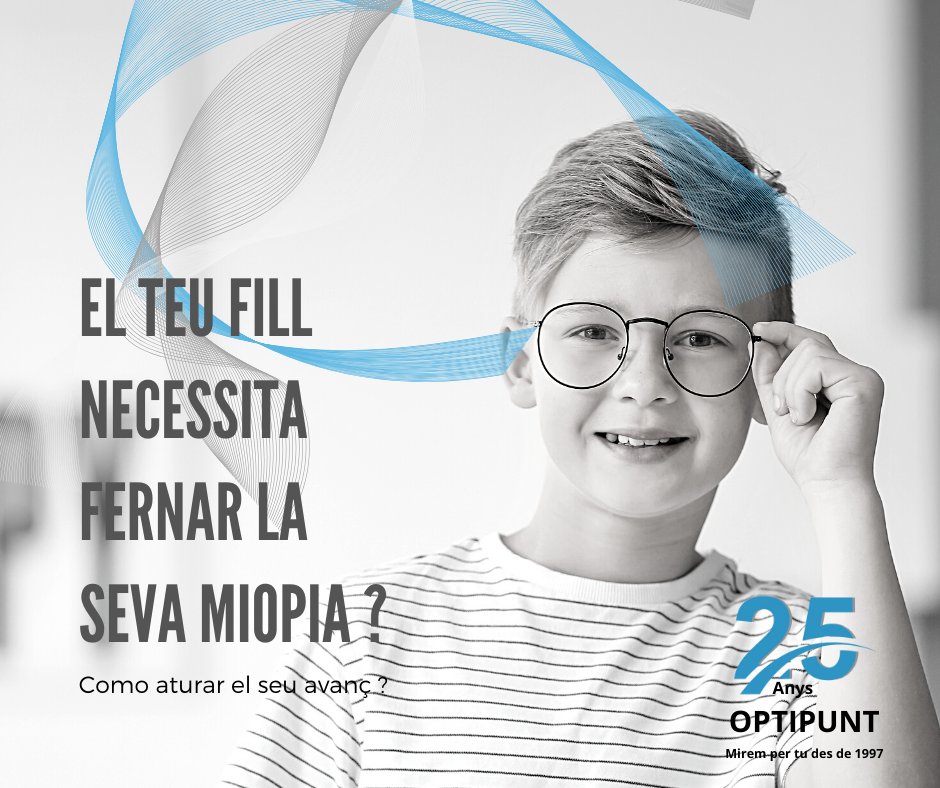 Optipunt tweet media