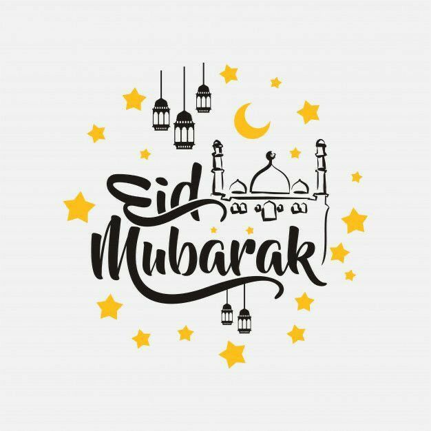 veezevents's tweet photo. Wishing all our Muslim family a happy Eid. May all your wishes be fulfilled #EidMubarak #Arewatwitter https://t.co/yztHDqfP3z