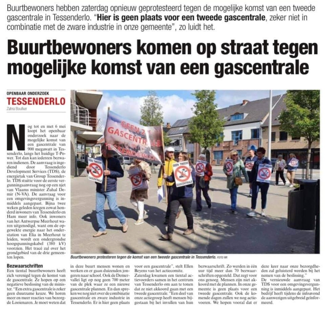 TegengasDégaze tweet media