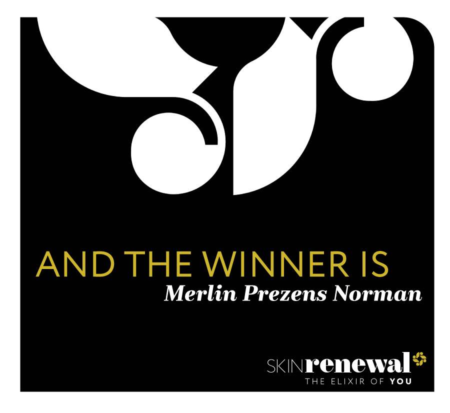 SkinOnlineBlog's tweet photo. AND THE WINNERS IS ...
This week's winner of a Lamelle Winter Bundle valued at R1450 is Merlin Prezens Norman.
Keep an eye on your Facebook inbox to claim your prize!
#win #competition #beauty #SkinRenewalSA #ClickedOnSkin #skin #skincare #OnlineSkinShop #SkinShop #Lamellersa https://t.co/7U1dKUIBUQ