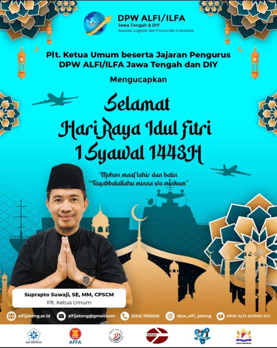 AlfiDpp's tweet photo. https://t.co/Mk7hwo7Ef4