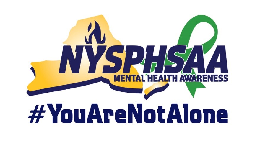 NYSPHSAA tweet media