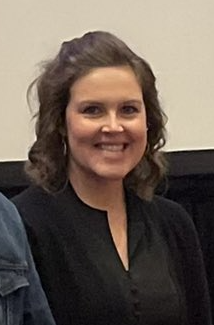 MargaretMariel2's tweet photo. #NationalPrincipalsDay is here! Time to giving a BIG shout-out to our very own #1Leader @ConnMagnet Ms. Chidester. We truly appreciate you & all that you do. Thank you for your #leadership. @CentralWCPSS @wcpssmagnets @ConnPTA #TeachwSoul https://t.co/cRhTDFj6VE