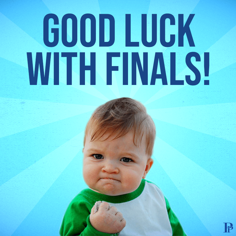 myPracticePro's tweet photo. Best of luck to our law student and prelaw community taking #finals!
❤️
❤️
❤️
#lawtwitter #lawstudent #lawstudents #prelaw #prelawtwitter #prelawstudents https://t.co/eSUbzDZ9UA