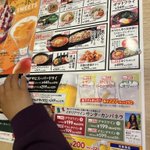 ツイートに含まれる画像