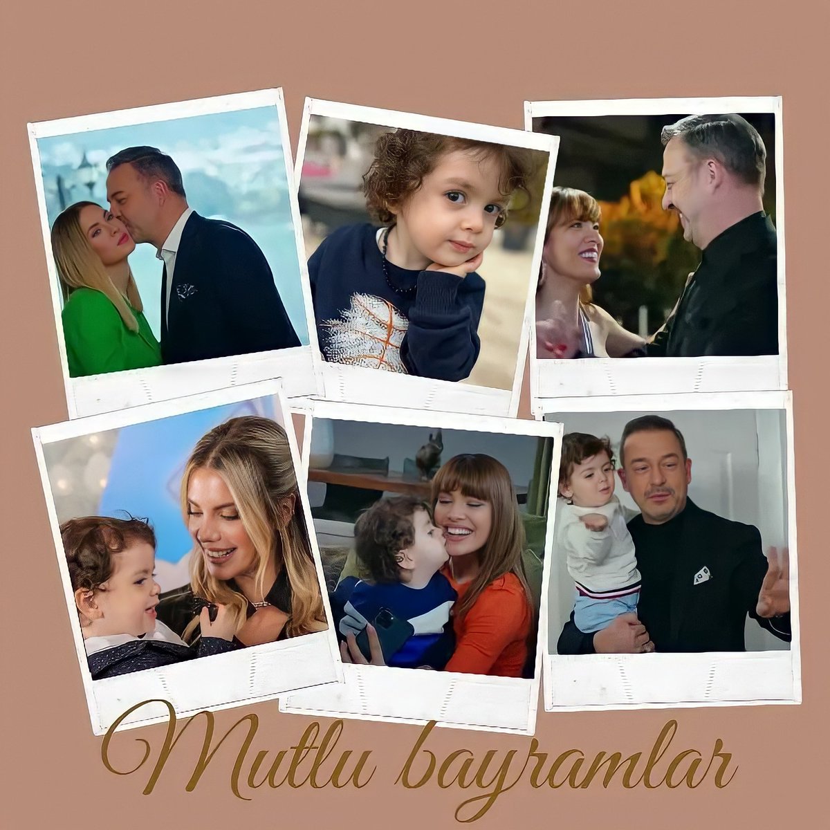 İyi Bayramlars 🥰 #yıldoğ 💞 #yasakelma <a href="/yasakelmafox/">Yasak Elma</a> <a href="/medyapimresmi/">MEDYAPIM</a> @FOXTurkiye