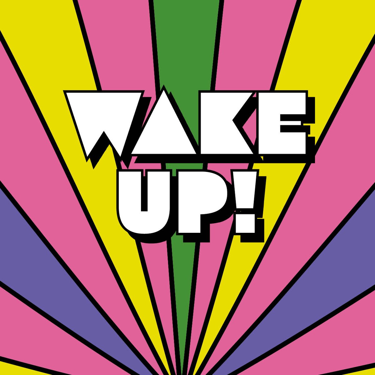 🚨#JobDating 📌#TALISBS #Paris x <a href="/Akor_Alternance/">Akor Alternance</a>
en partenariat avec #Educaterra, ➡️11 mai de 14h à 18h sur notre campus à #République pour une journée dédiée à l'emploi ! #WakeUp #Hiring #wearetalis
Inscription ici👉bit.ly/3L62SXr