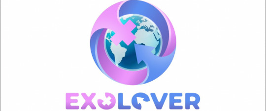 EXOLOVER tweet media