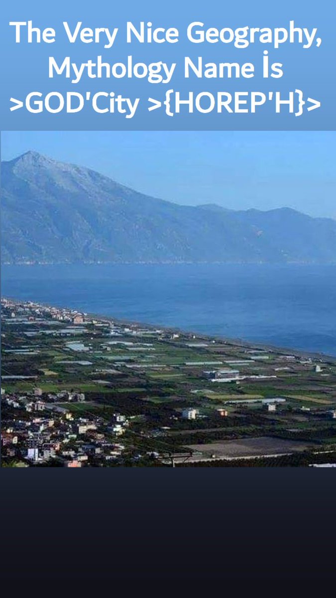 YaprakMuhsin's tweet photo. Bu Coğrafya Miteoolojide TANRININ Şehri HOREP'H Kozmik Kalıntılarla Kanıtlanmıştır!Doğu Ak Denizdeki Kocaman Elin İşaret Parmağını Andıran KIBRIS Adasınında Tüm Dünyalıların Başlangıç Şehri Olarak Coğrafi Tasarımı İle Göstermiştir!Tüm Nebihlerin Selam Çaktığı Semt>SamandağHatayTC https://t.co/muG8NzayHj