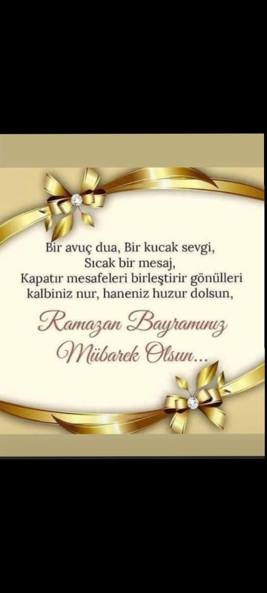 K.maraş bayraminiz mubarek olsun