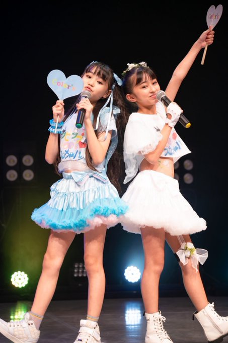 花音(かのん)のTwitter画像7