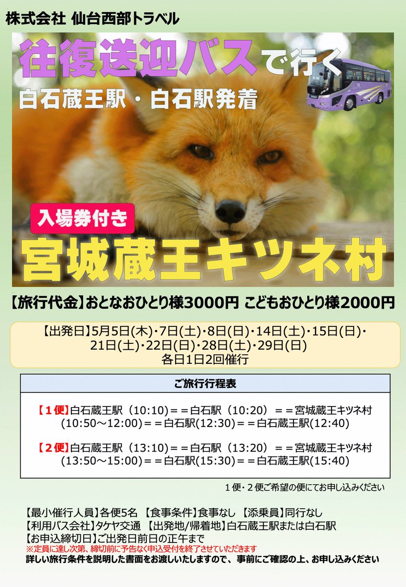 キツネ写真館 きつね飼養中 Fox Info Net Twitter