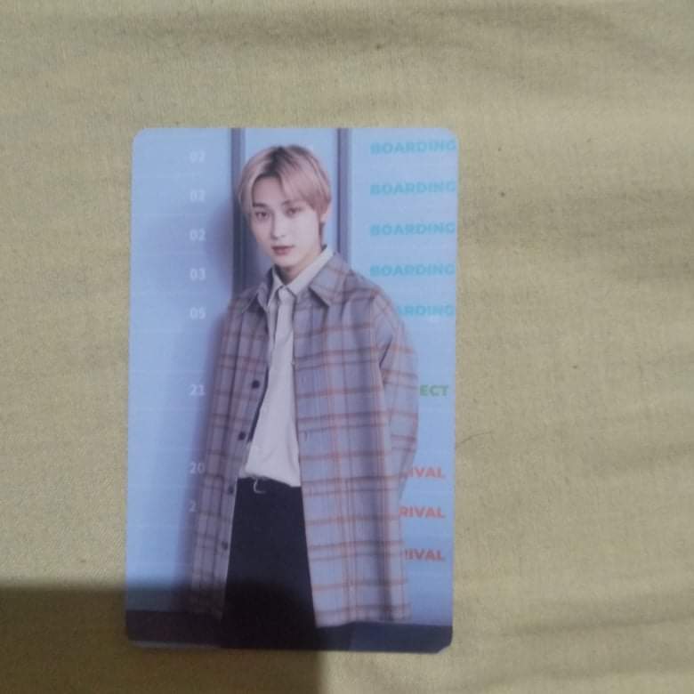 Dream_KShopPH's tweet photo. SUNOO TRADING CARDS 

— 80 each
— onhand and ready to ship
— can do cod

help rt pls, ty! https://t.co/wkZglt1yfE